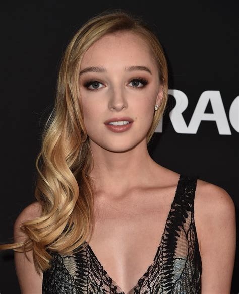 phoebe dynevor naked|Phoebe Dynevor Nude Photos & Naked Sex Videos